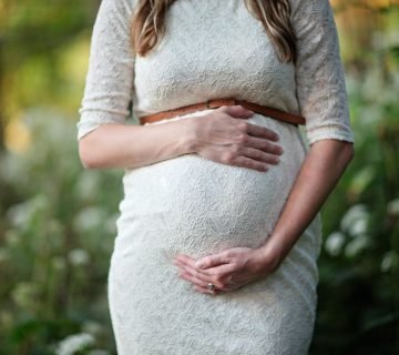 Comfortabel en Modieus