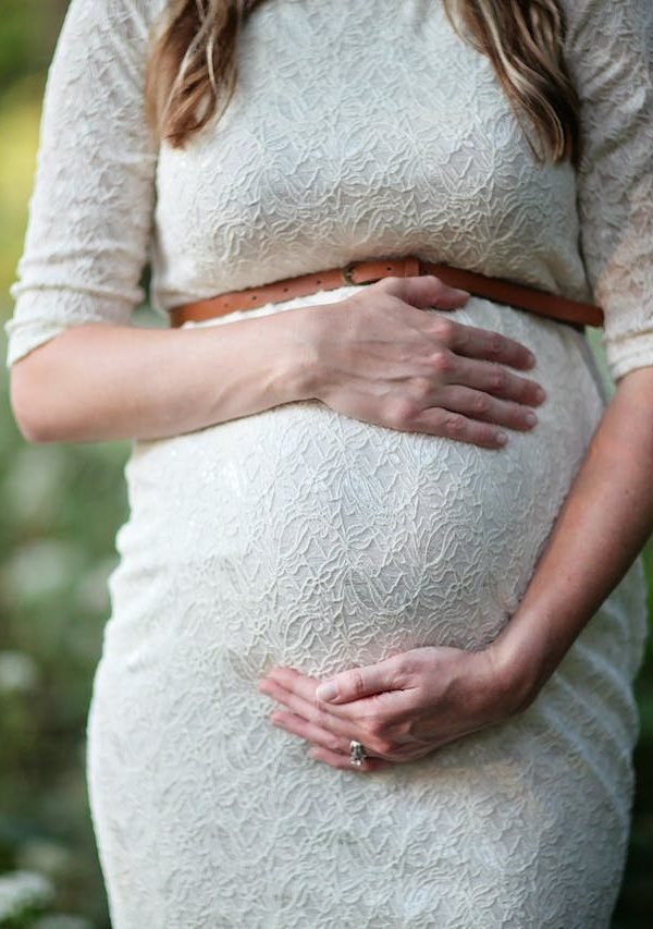 Comfortabel en Modieus